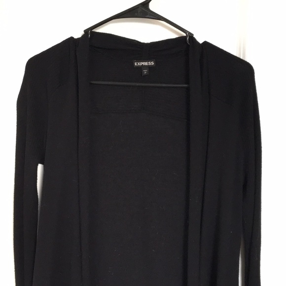 Cardigan - Picture 3 of 4